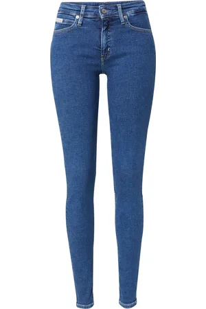 Calvin Klein Jean