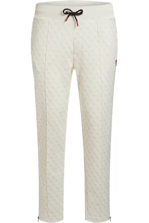 Guess Pantalon