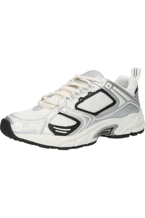 Tommy Hilfiger Baskets basses