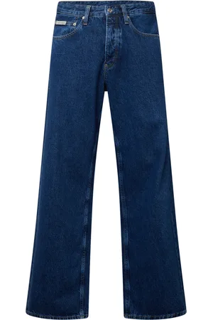 Calvin Klein Jean 