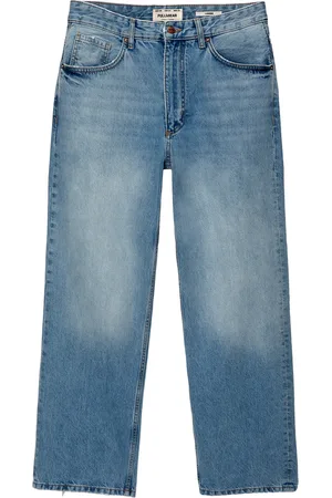 Pull&Bear Jean
