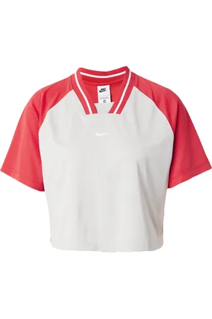Nike T-shirt