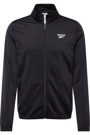 Reebok Veste de survêtement