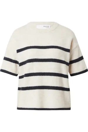 SELECTED Pull-over 