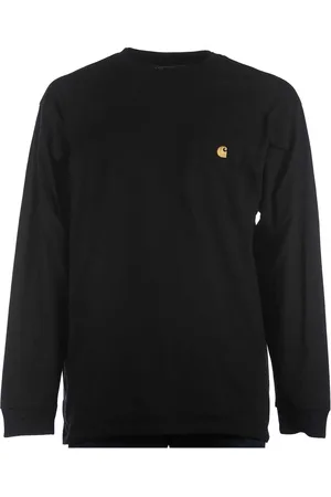 Carhartt T-Shirt 