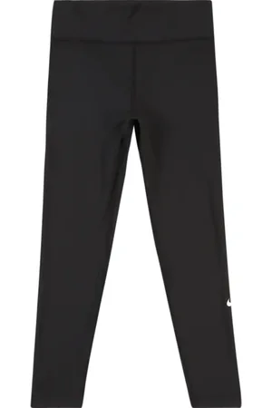 Nike Pantalon de sport 