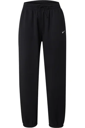 Nike Pantalon 