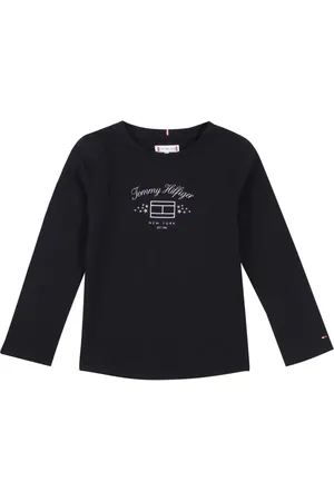 Tommy Hilfiger T-Shirt