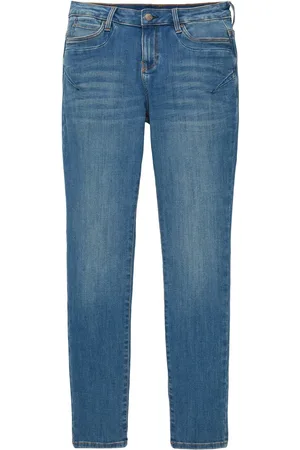 TOM TAILOR Jean