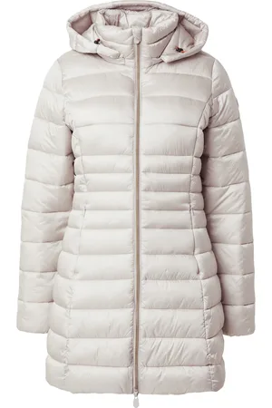 save the duck Manteau mi-saison 