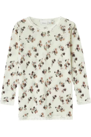 NAME IT T-Shirt 