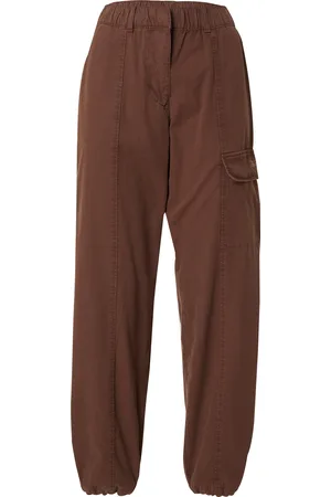 Napapijri Pantalon cargo 