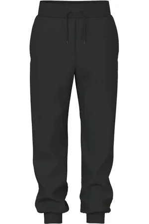 NAME IT Pantalon 