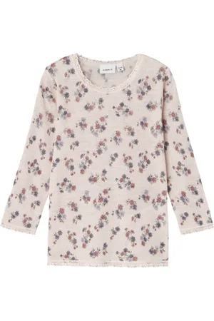 NAME IT T-Shirt 