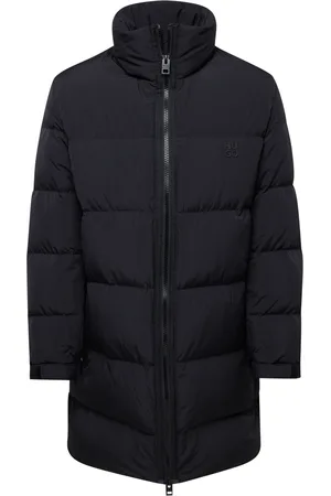 HUGO BOSS Manteau d’hiver 