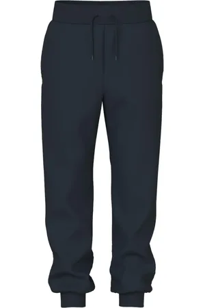 NAME IT Pantalon 