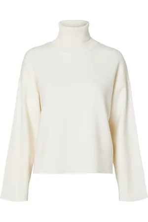 SELECTED Pull-over 