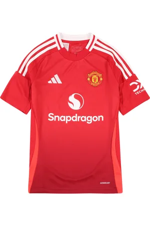 adidas T-Shirt fonctionnel 