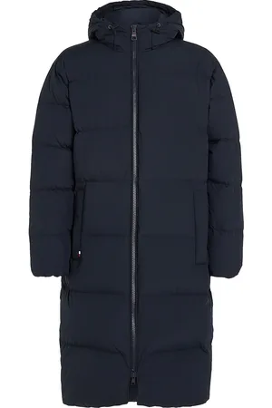 Tommy Hilfiger Manteau d’hiver