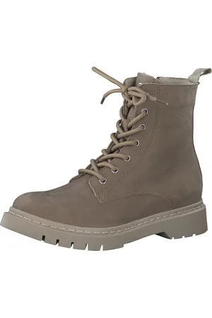 Tamaris Bottines à lacets