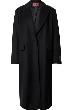 HUGO BOSS Manteau mi-saison 