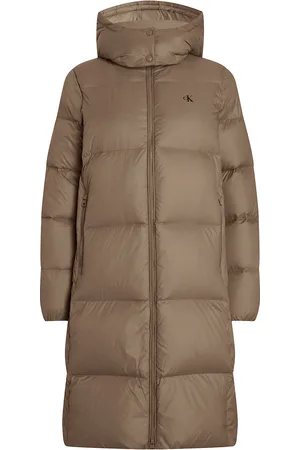Calvin Klein Manteau d’hiver