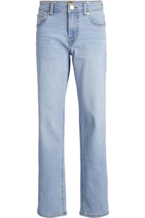 JACK & JONES Jean 