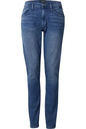 Blend Jean 