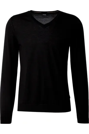 HUGO BOSS Pull-over 