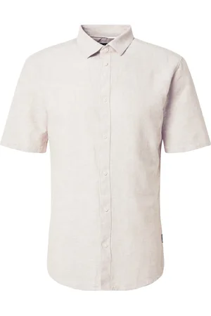 Only & Sons Chemise 