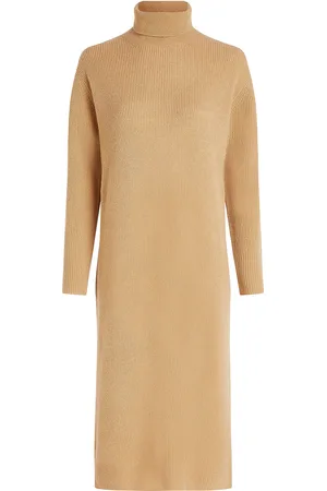 Tommy Hilfiger Robes en maille