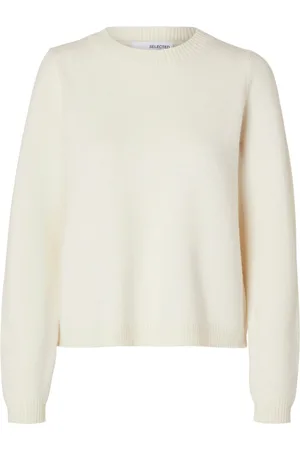 SELECTED Pull-over 