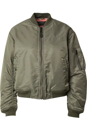 Schott NYC Veste mi-saison 
