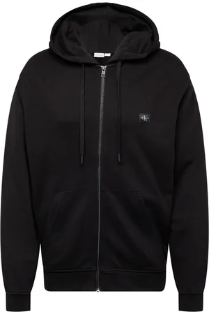 Calvin Klein Veste de survêtement