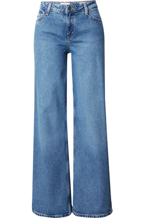 Guess Jean 