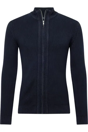 JOOP! Vestes en maille 
