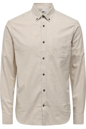 Only & Sons Chemise 