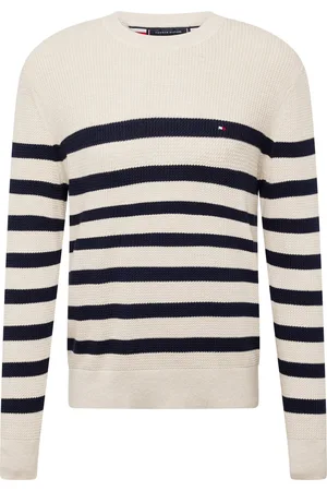 Tommy Hilfiger Pull-over