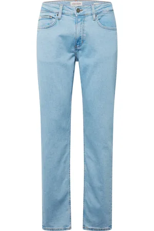 Guess Jean