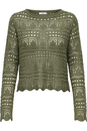 JDY Pull-over 