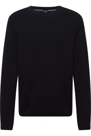 JOOP! Pull-over 