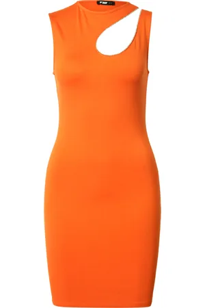 Tally Weijl Robes en maille