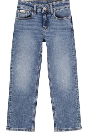 Calvin Klein Jean 
