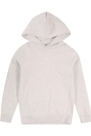 LMTD Sweat