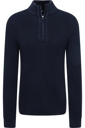 JOOP! Pull-over 