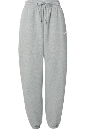 Nike Pantalon 