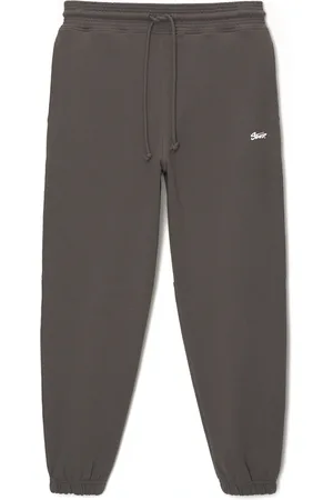 Pull&Bear Pantalon