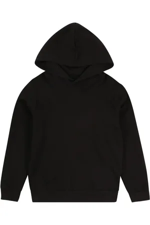 LMTD Sweat 
