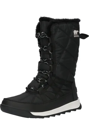 sorel Après-ski 