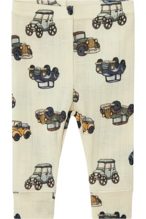 NAME IT Pantalon 